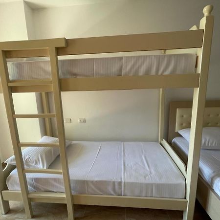 Low Cost Banesa Kosovare Shëngjin Kültér fotó