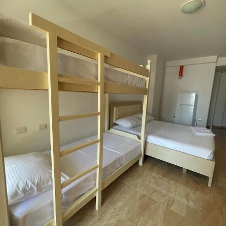 Low Cost Banesa Kosovare Shëngjin Kültér fotó