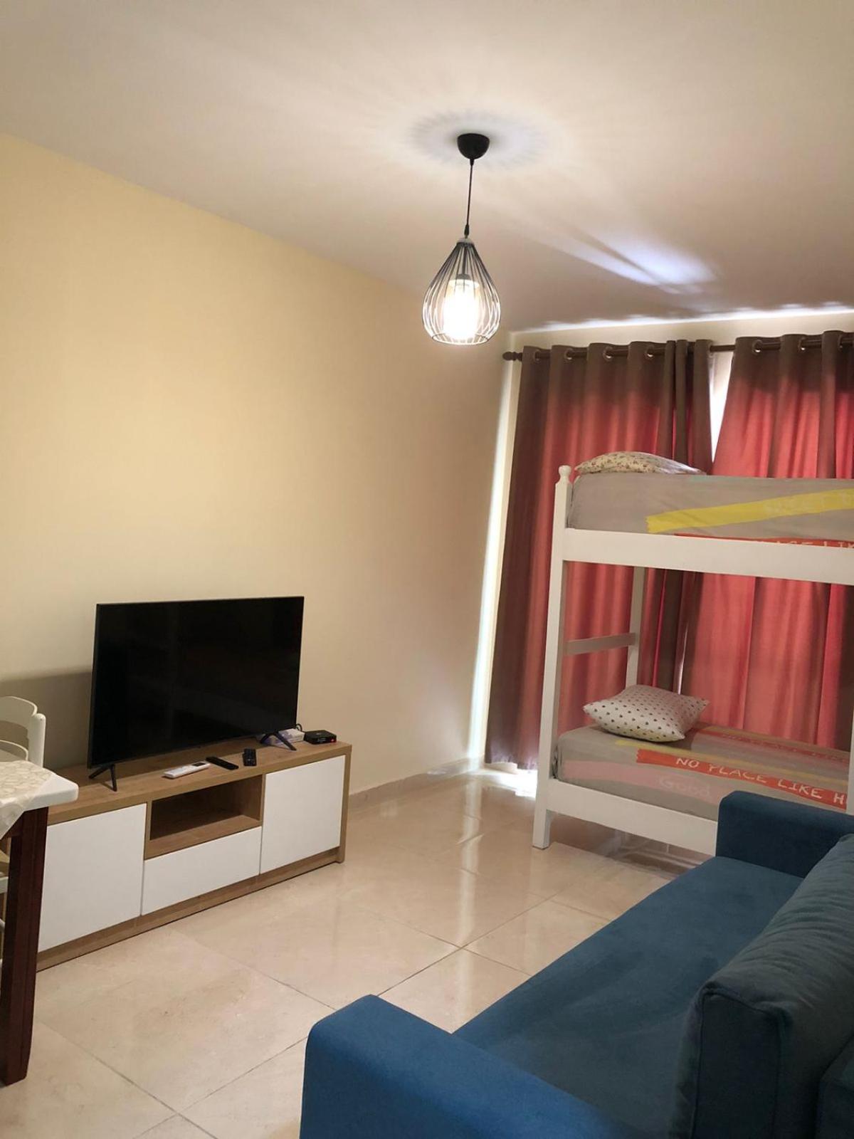 Low Cost Banesa Kosovare Shëngjin Kültér fotó
